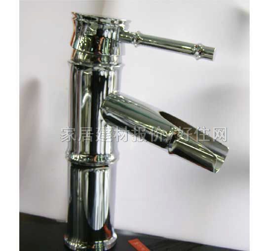 �������^ W340/ ���� �ΰцο� �o ���P�