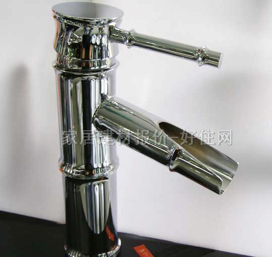 �����������^ W340/ ���� �ΰцο� �o ���P�