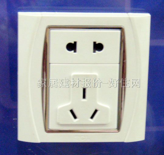 ��늲������ S15/10USL �����O �׵����y߅