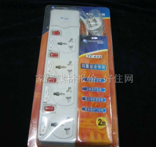 �Դ�D�Q��/���Ű� YF644 4�����O �о� ���_�P 2��