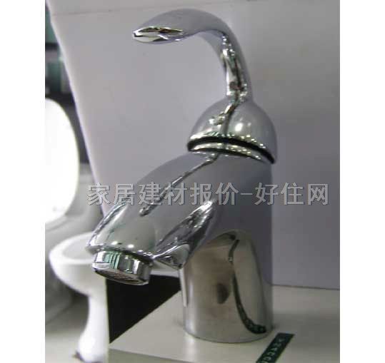 �������^ YN4007 ���� �ΰцο� �o ���P�