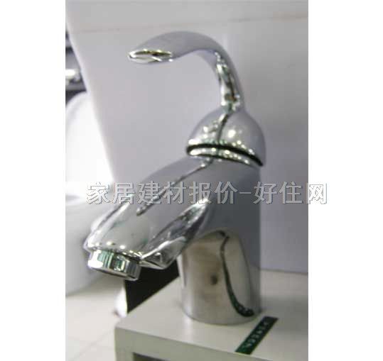 ��ů�������^ YN4007 ���� �ΰцο� �o ���P�