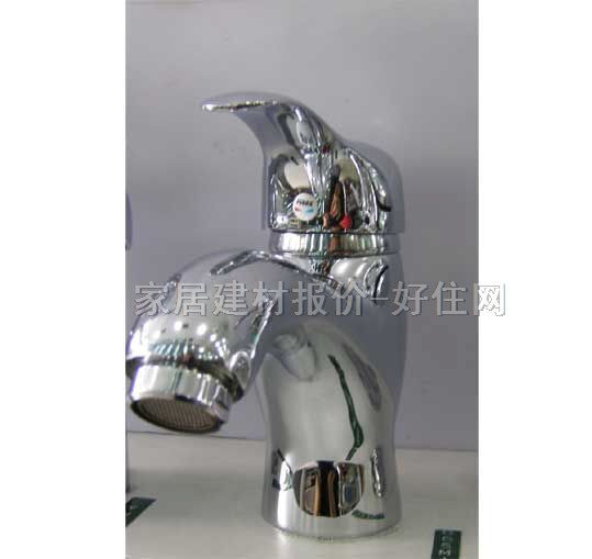 �������^ ODSM193 ��� �ΰ��p�� �o ���P�