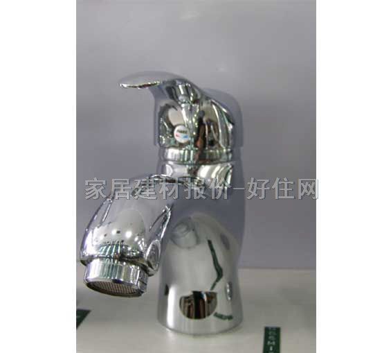 �W��˹�������^ ODSM193 ��� �ΰ��p�� �o ���P�