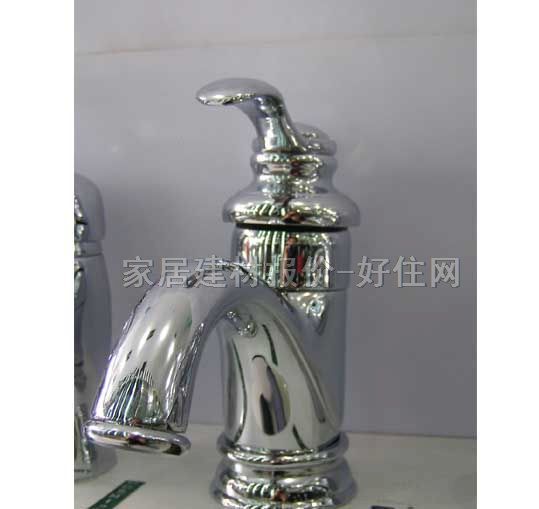 �������^ W3981 ���� �ΰцο� �o ���P�