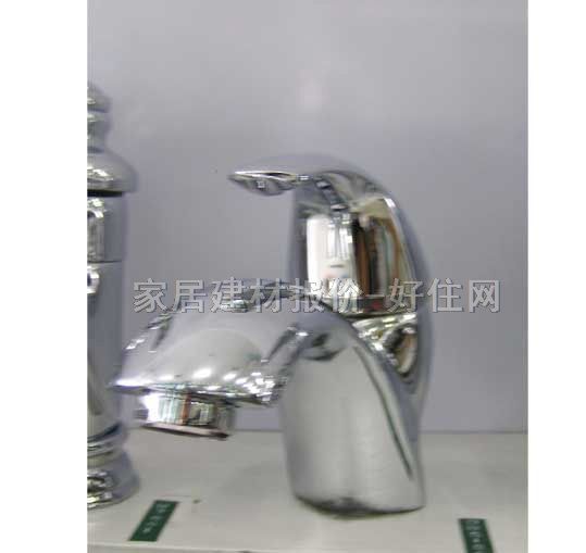 �������^ ODS186 ���� �ΰцο� �o ���P�