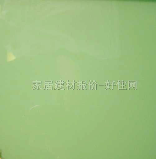 �\��N���T�� ������01 ӆ��