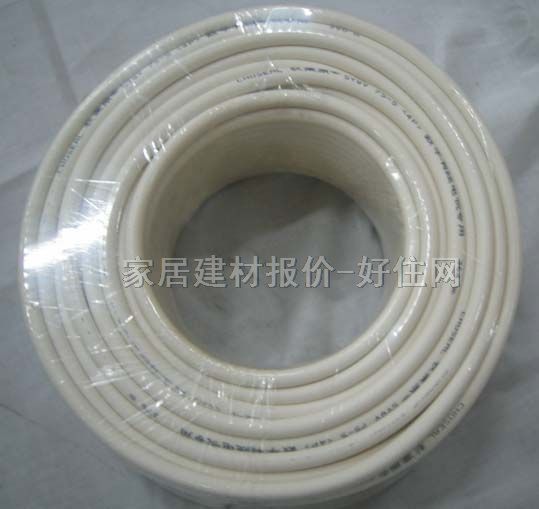 �о��ҕͬ�S��| YF2067 50�� ���ָ���ͬ�S��|