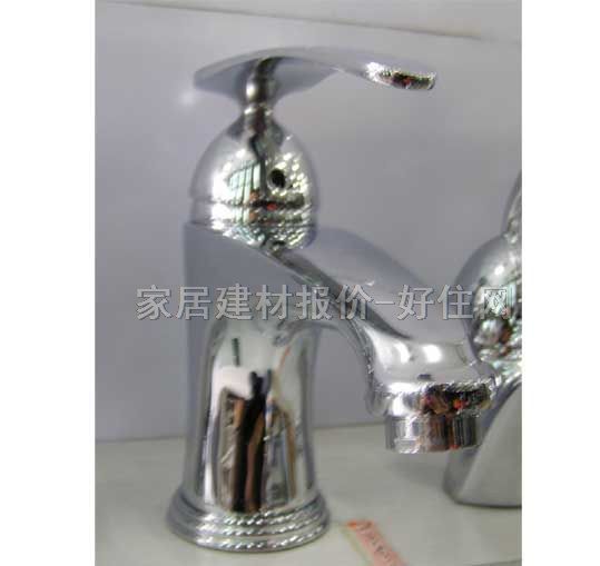 �������^ W31831 ��� �ΰ��p�� �o ���P�