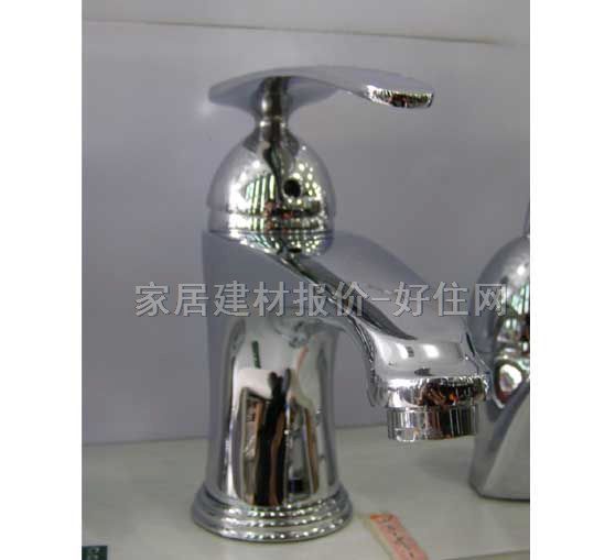 �����������^ W31831 ��� �ΰ��p�� �o ���P�