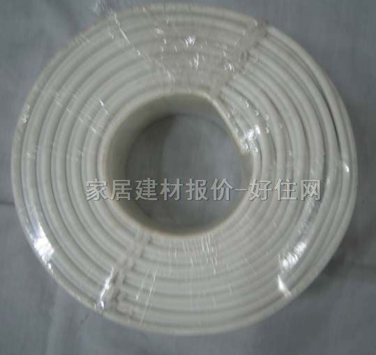 �о��ҕͬ�S��| YF0D6.8 75-5 100�� ���ָ���ͬ�S��|