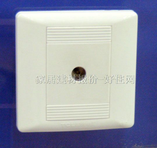 ��Ϣ������� KG400 ����1λ ��ɫ �ҕ����