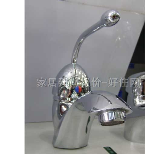 �������^ OD251 ��� �ΰ��p�� �o ���P�