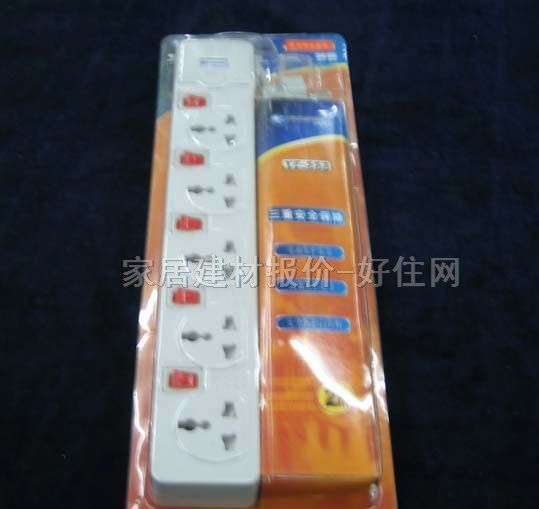 �Դ�D�Q��/���Ű� YF553 5�����O �о� ���_�P 2��