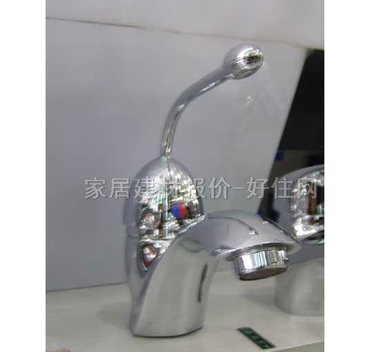 �W��˹�������^ OD251 ��� �ΰ��p�� �o ���P�