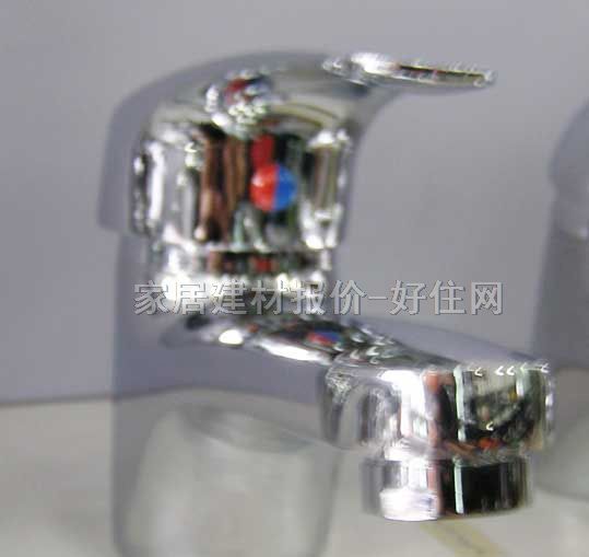 �������^ LX8052 ��� �ΰ��p�� �o ���P�