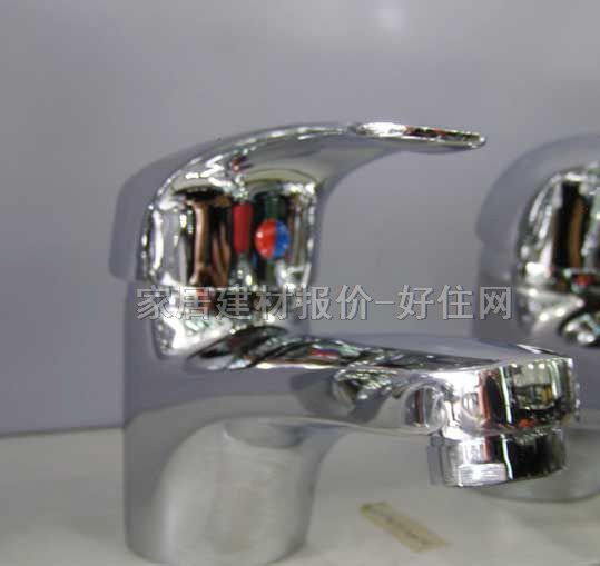 �Y�d�������^ LX8052 ��� �ΰ��p�� �o ���P�