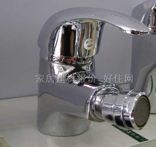 �������^ ODSM281 ��� �ΰ��p�� �o ���P�