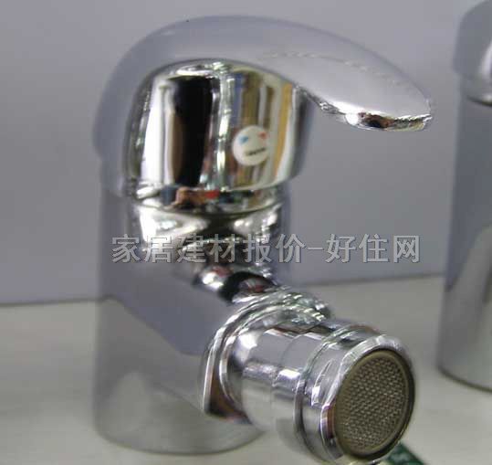 �W��˹�������^ ODSM281 ��� �ΰ��p�� �o ���P�