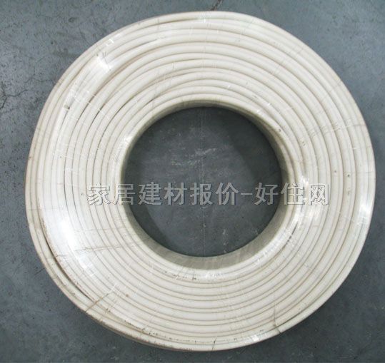 �о��ҕͬ�S��| E3014 96�������� 100�� �о��ҕ��