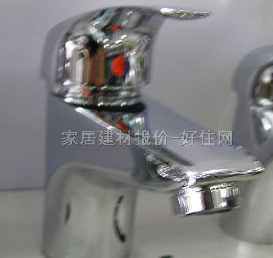 �������^ W1061 ��� �ΰ��p�� �o ���P�