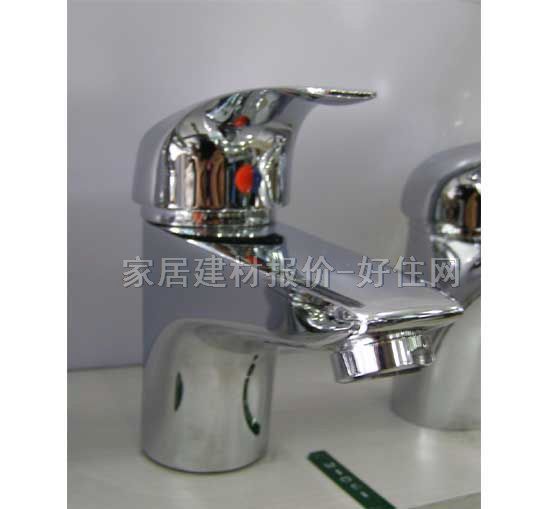 �����������^ W1061 ��� �ΰ��p�� �o ���P�