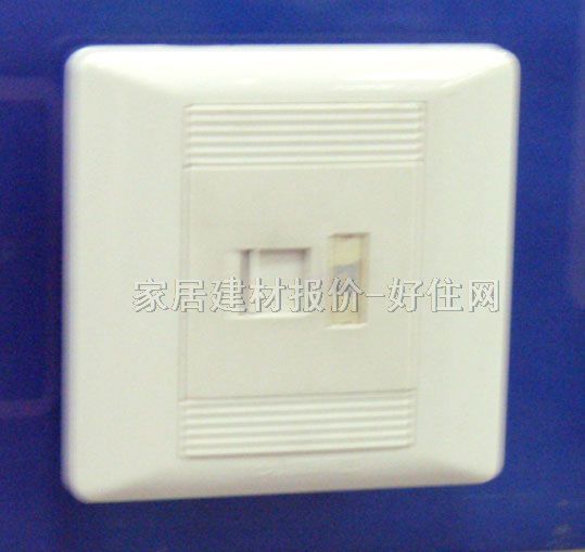 ��Ϣ������� KGT01 ����1λ ��ɫ ��X����