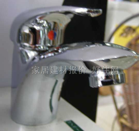 �������^ W/S1001 ��� �ΰ��p�� �o ���P�