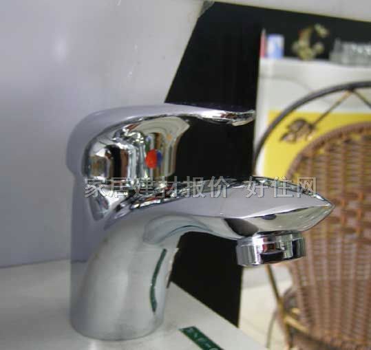 �����������^ W/S1001 ��� �ΰ��p�� �o ���P�