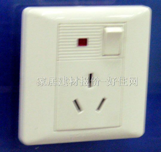 ���_�P������� KGC01 ���O��1λ�ο� ��ɫ