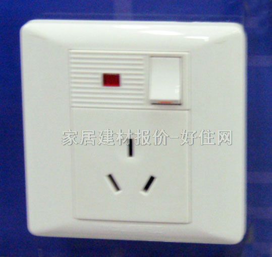 ���_�P������� KG15/15CN ���O��1λ�ο� ��ɫ