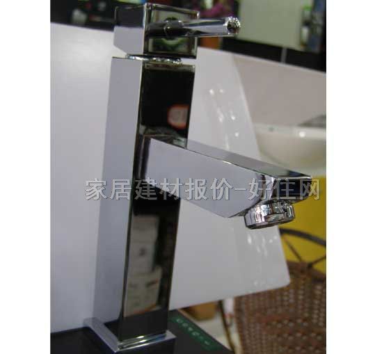 �������^ GB4021 ���� �ΰцο� �o ���P�