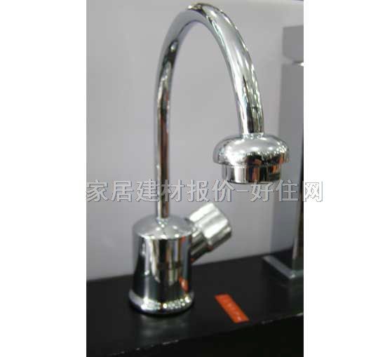 �������^ GB4231 ���� �ΰцο� �o ���P�