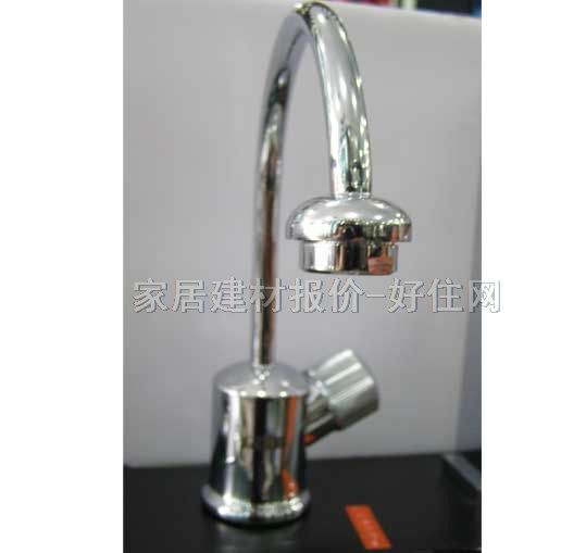 �̘��������^ GB4231 ���� �ΰцο� �o ���P�