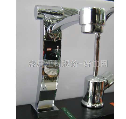 �������^ GB4241 ���� �ΰцο� �o ���P�