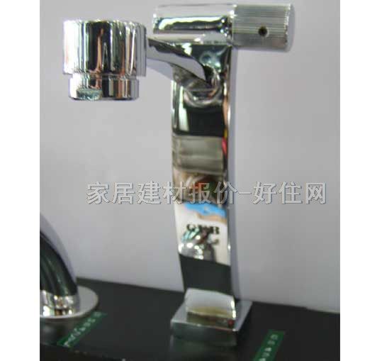 �̘��������^ GB4241 ���� �ΰцο� �o ���P�