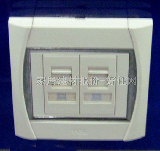 ��Ϣ������� S426/10S2/U2 ����2λ �׵����y߅ ��X����