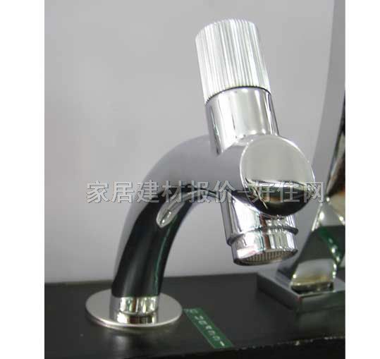 �������^ GUB4221 ���� �ΰцο� �o ���P�