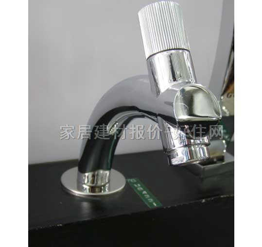 �̘��������^ GUB4221 ���� �ΰцο� �o ���P�