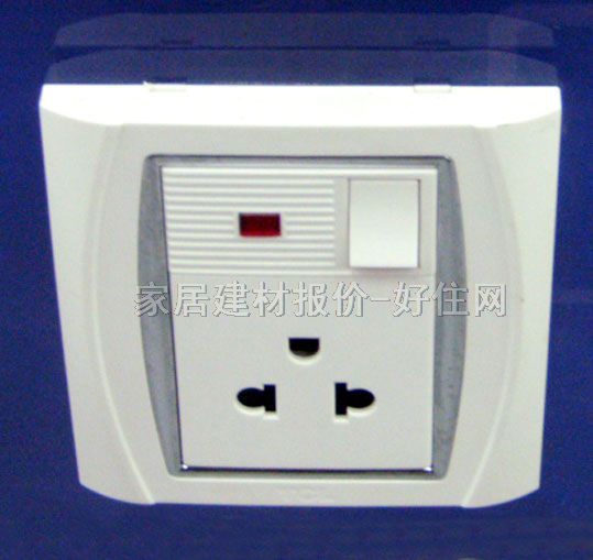 ���_�P������� SC01/2 ���O��1λ�ο� �׵����y߅