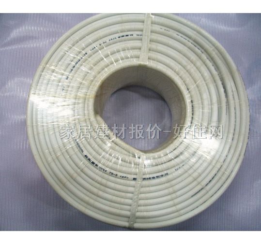 �о��ҕͬ�S��| YF-2079 100�� ���֌��lͬ�S��