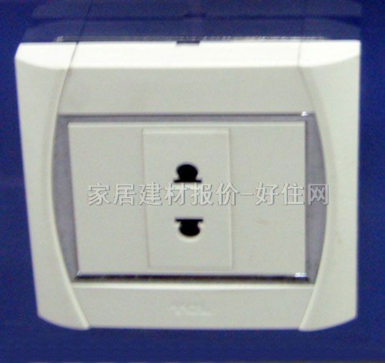 ��늲������ S427VS/15N ���O �׵����y߅