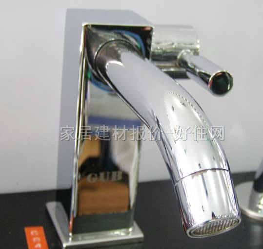 �������^ GB4131 ���� �ΰцο� �o ���P�