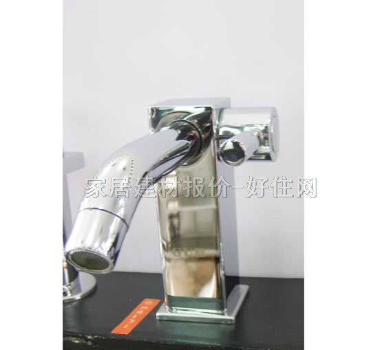 �̘��������^ GB4131 ���� �ΰцο� �o ���P�