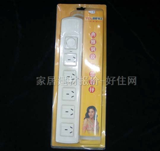 �Դ�D�Q��/���Ű� b913S1b 5�����O �о� ���_�P 3��