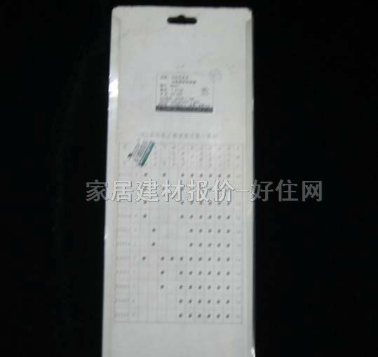 TCL-�_�����Դ�D�Q��/���Ű� b913S1b 5�����O �о� ���_�P 3��