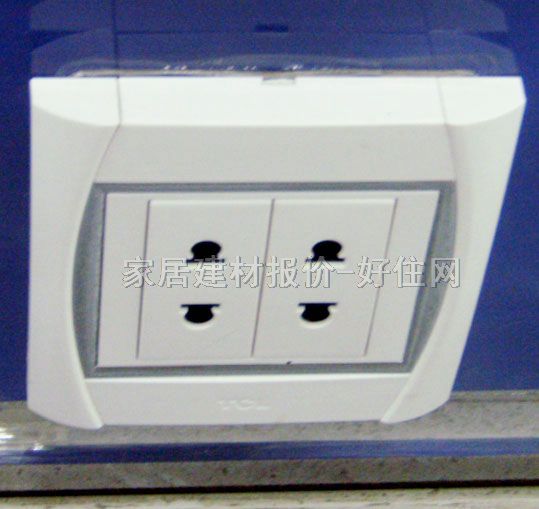 ��늲������ S426U �����O �׵����y߅