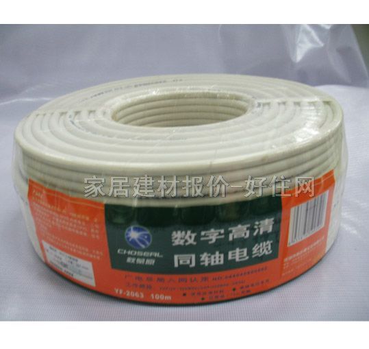 �о��ҕͬ�S��| 0.12��a�~96��HMJ-1 100�� ���֌��lͬ�S��|