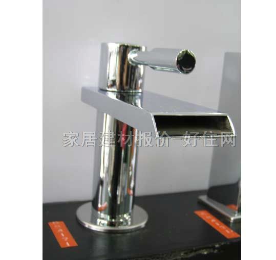 �������^ GB4171 ���� �ΰцο� �o ���P�