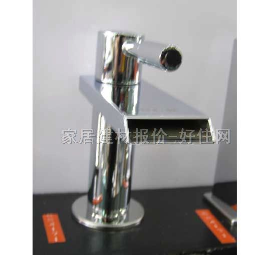 �̘��������^ GB4171 ���� �ΰцο� �o ���P�